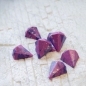 Preview: Chocolate Mould 3-part - Bonbon Diamond